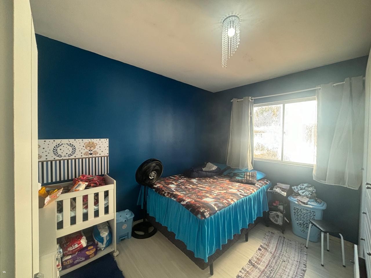 Apartamento, 2 quartos - Foto 17