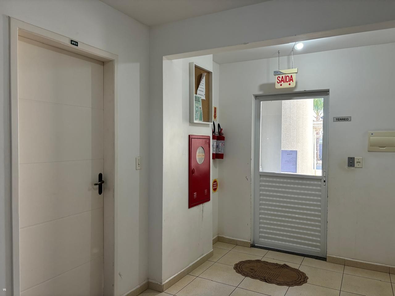 Apartamento, 2 quartos - Foto 12