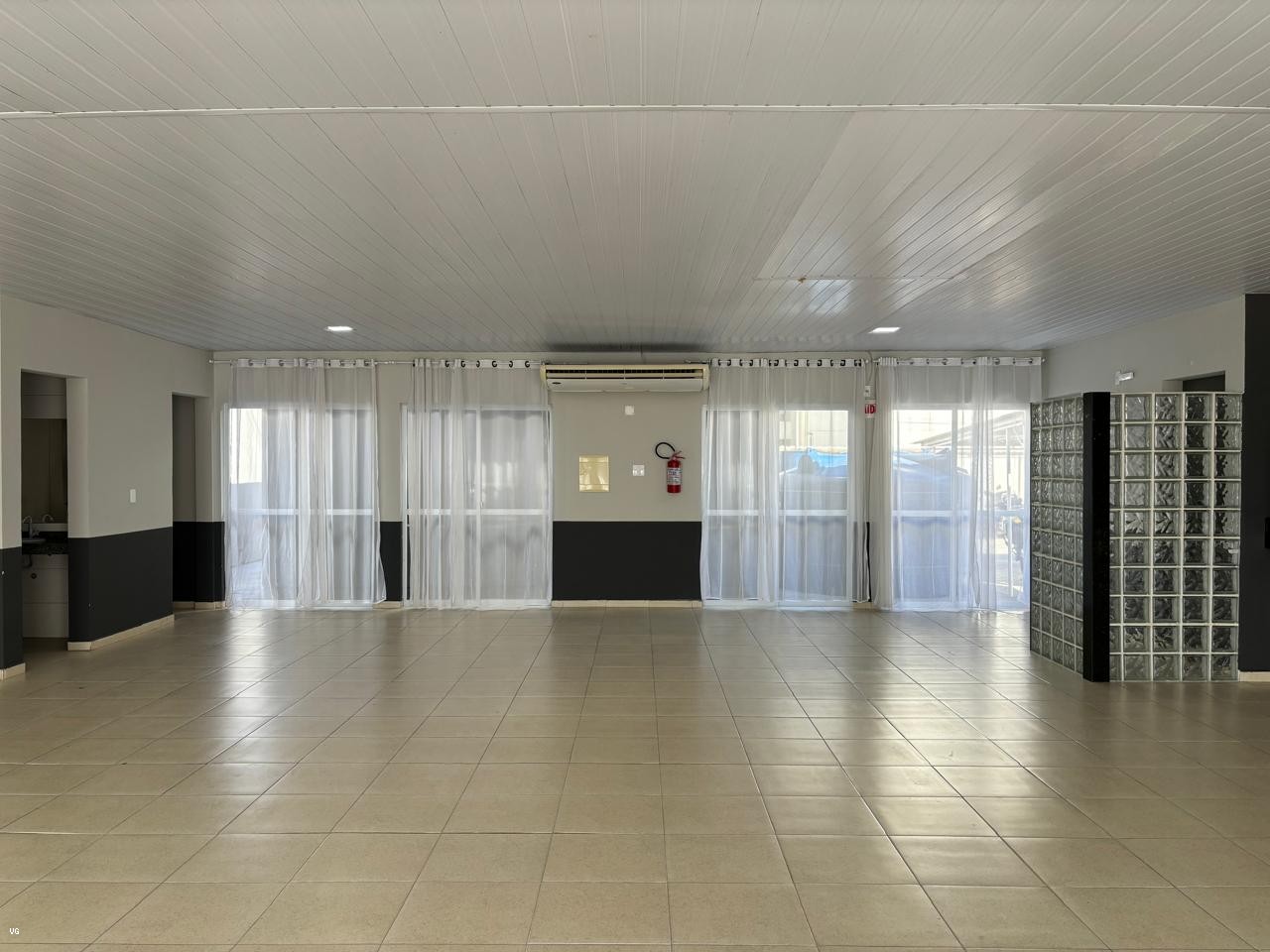 Apartamento, 2 quartos - Foto 6