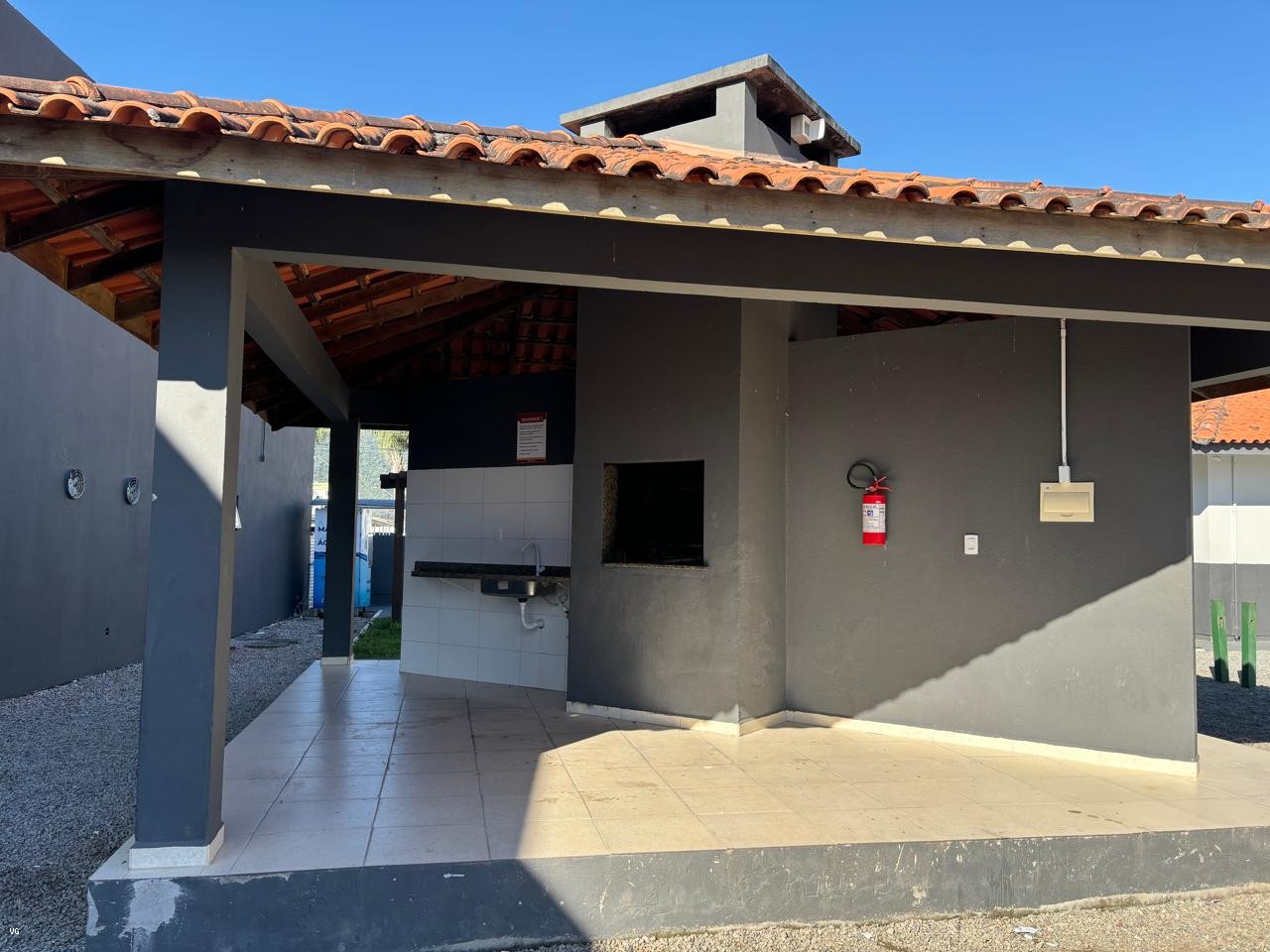 Apartamento, 2 quartos - Foto 7