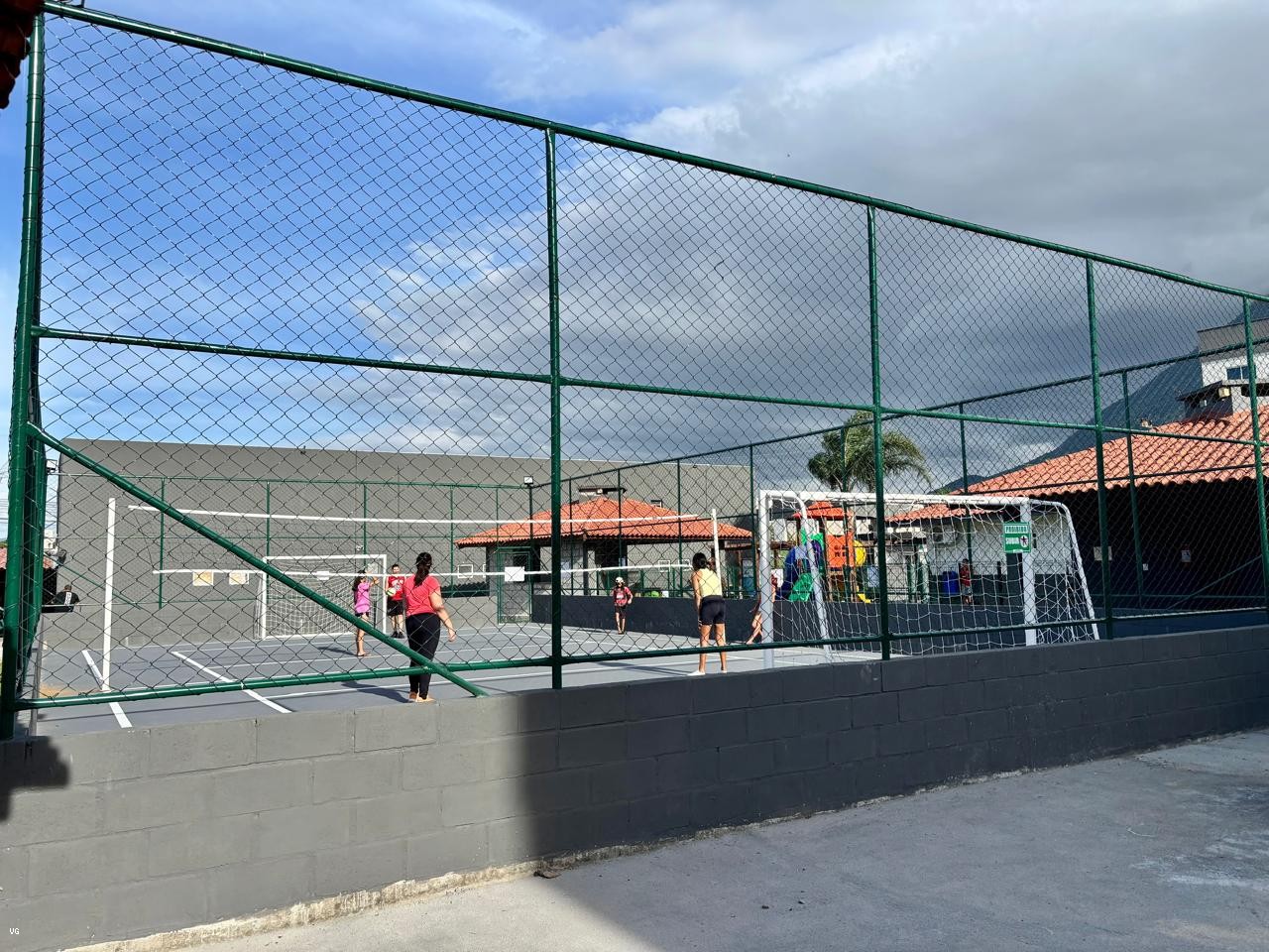 Apartamento, 2 quartos - Foto 9