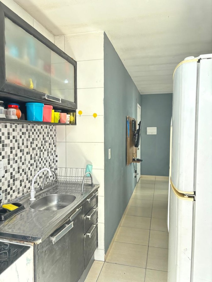 Apartamento, 2 quartos - Foto 20