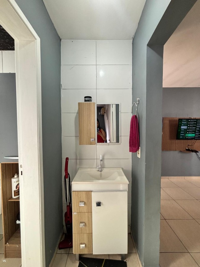 Apartamento, 2 quartos - Foto 19