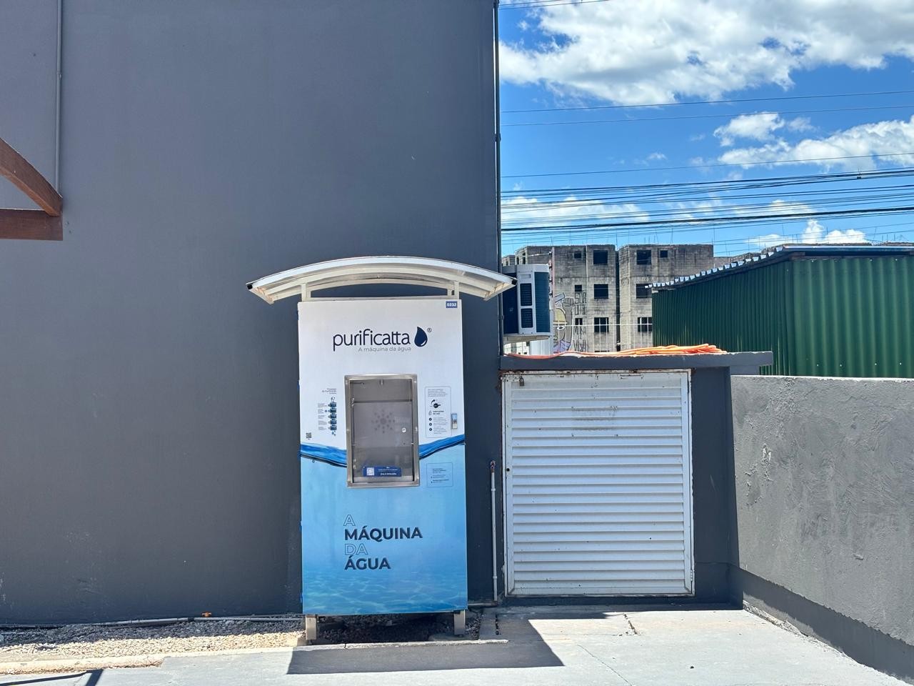 Apartamento, 2 quartos - Foto 11