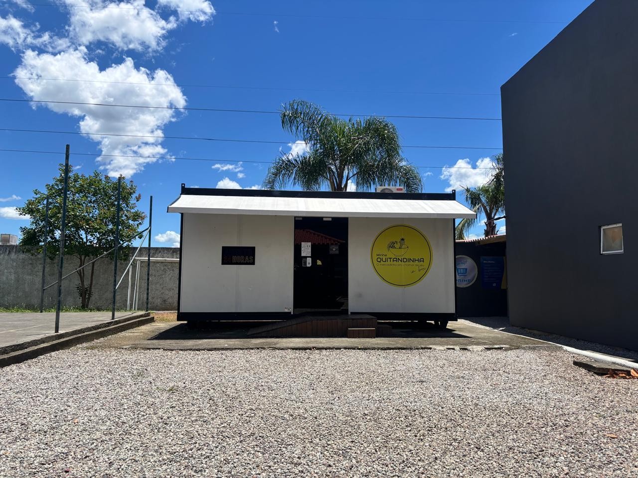 Apartamento, 2 quartos - Foto 10